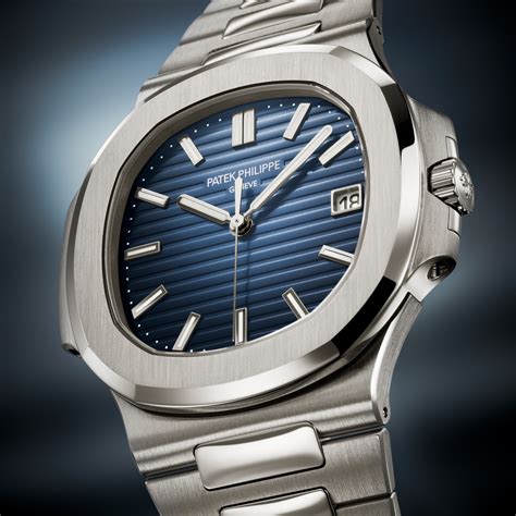 patek philippe discontinued.